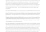 write a mystery or detective novel as your ghostwriter